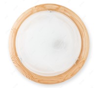 Настенно-потолочный светильник Irma TL9073Y-02PN TopLight