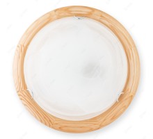 Настенно-потолочный светильник Irma TL9073Y-02PN TopLight