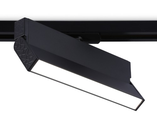 Трековый светильник Track System GL6808 Ambrella