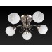 Потолочная люстра Dana TL3560X-05SN TopLight