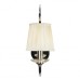 Бра Charm W2508-1 nic iLamp
