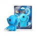 Ночник Mood DIY0033 Gauss
