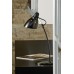 Интерьерная настольная лампа Top Desk 7059 Eglo