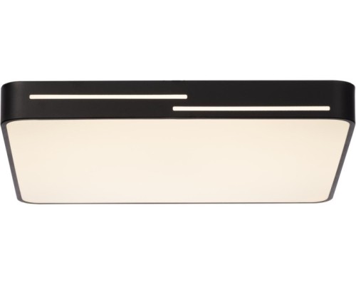 Потолочный светильник Купер Лайн CL724K95GL1 Citilux