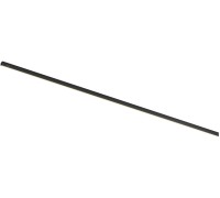 Трековый светильник Basis TR190-1-15W2.7K-B Maytoni
