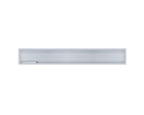 Светодиодная панель  ULP-18120 36W/3950К IP40 SCHOOL WHITE Uniel