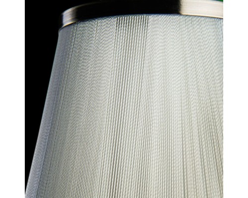 Бра Logico A1035AP-2AB Arte Lamp