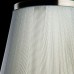Бра Logico A1035AP-2AB Arte Lamp