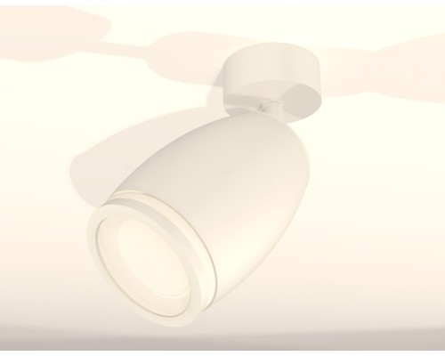 Спот Techno Spot XM1122004 Ambrella