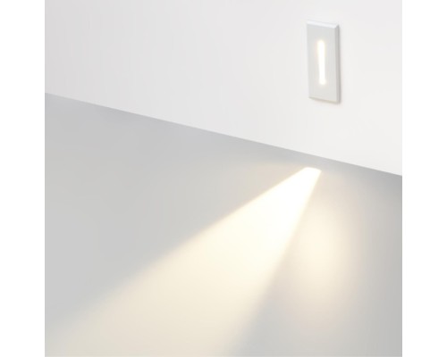 Подсветка для лестниц и ступеней Escala 7055/3WL Odeon Light