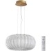 Подвесной светильник Angelo 7720/36L Sonex