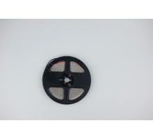 Светодиодная лента  008714 LEDS Power