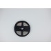 Светодиодная лента  008714 LEDS Power