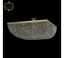 Потолочная люстра 21.11 21.112.100SP.G Art Classic