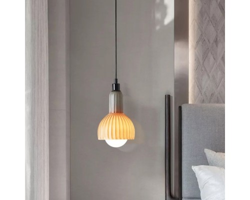 Подвесной светильник TIRIL tiril01 ImperiumLoft