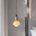 Подвесной светильник TIRIL tiril01 ImperiumLoft