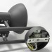 Спот Louisville LSP-9976 Lussole Loft