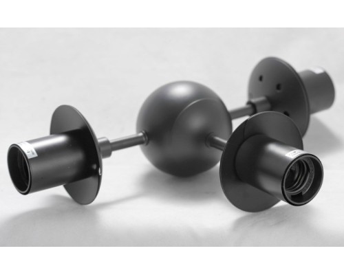 Потолочная люстра Hartwell LSP-8166 Lussole Loft