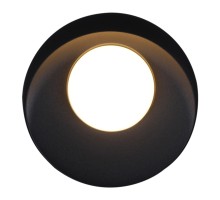 Архитектурная подсветка  86875-9.2-001JH LED12W BK Reluce