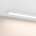 Настенно-потолочный светильник LINE 053071 Arlight