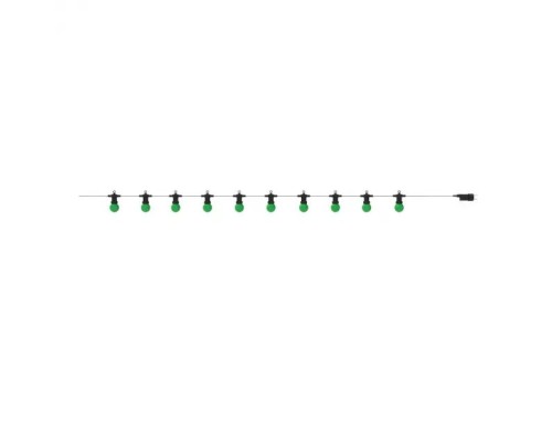 Гирлянда Holiday HL061 Gauss