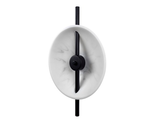 Бра Marble 10049W Loft It