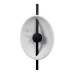 Бра Marble 10049W Loft It