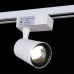 Трековый светильник  06115-9.3-001QY LED15W WT Reluce