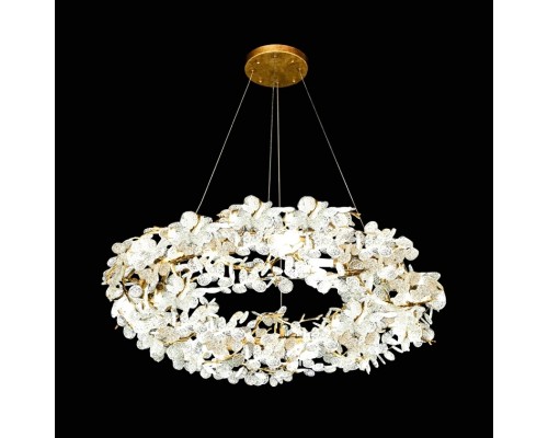 Подвесной светильник CARAMELLY caramelly01 ImperiumLoft