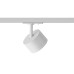 Трековый светильник Skylite HSBL_0220 Hesby Lighting