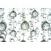 Потолочная люстра Flusso Flusso H 1.4.50.515 N Arti Lampadari