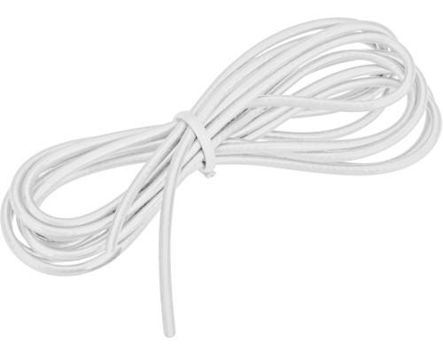 Кабель питания ELEMENTA 039388 Arlight
