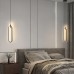 Подвесной светильник  Randall01 ImperiumLoft