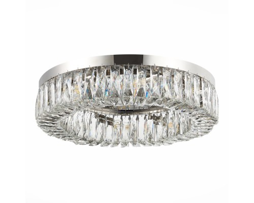 Потолочная люстра Rifrazio SL1226.102.08 ST Luce