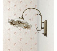 Бра Sorrento CSA 11A30 Jago