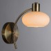 Бра Latona A7556AP-1AB Arte Lamp