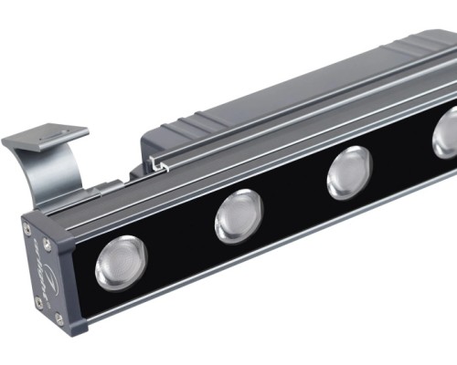 Прожектор уличный LINE WALLWASHER 051768 Arlight