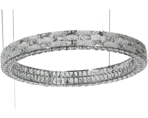 Подвесной светильник Gabbana 4014/09/03P Stilfort