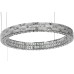 Подвесной светильник Gabbana 4014/09/03P Stilfort