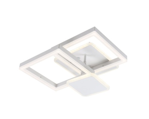 Потолочная люстра Tejat 10293/4LED Escada