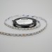 Светодиодная лента  WLS5050-16W/RGBW-MIX/24H60-01 Wolta