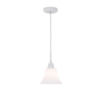 Подвесной светильник Трек CL560110 Citilux