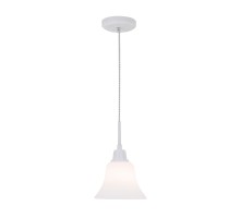 Подвесной светильник Трек CL560110 Citilux