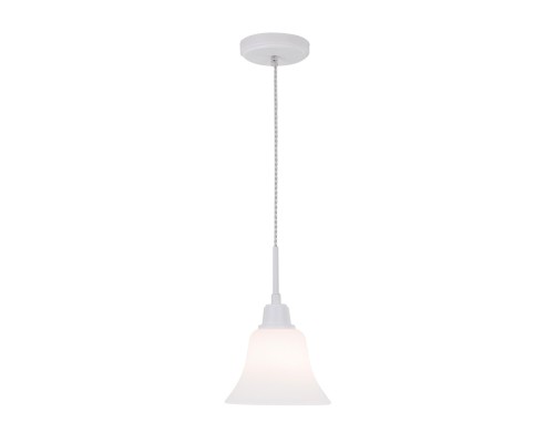 Подвесной светильник Трек CL560110 Citilux
