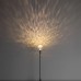 Грунтовый светильник Dande 7121/2GL Odeon Light