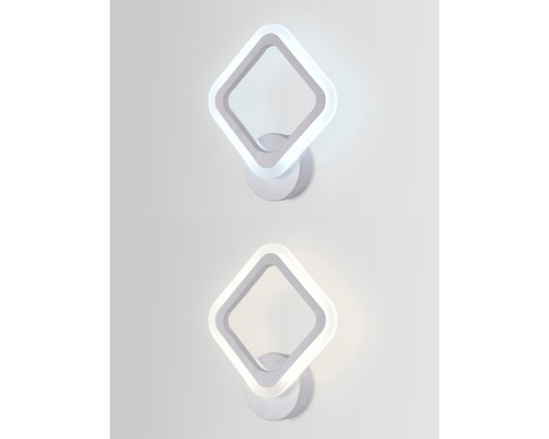 Бра Led LED LAMPS 81138/1W Natali Kovaltseva