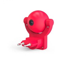 Ночник Mood DIY0032 Gauss