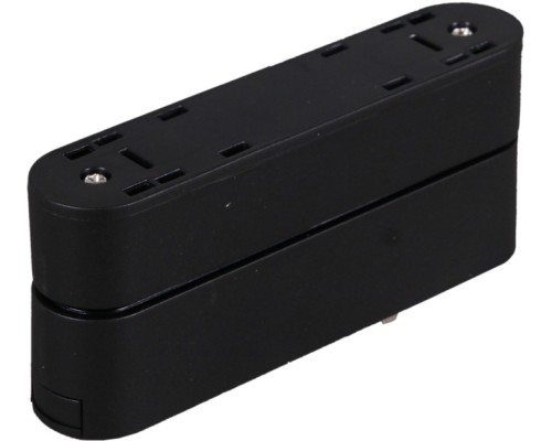 Коннектор  13001 6W/13002 6W folding connector Reluce