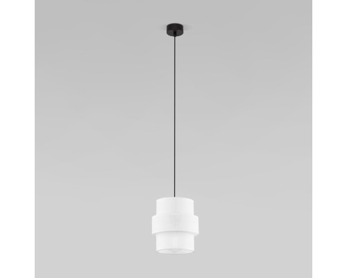 Подвесной светильник Calisto 5094 Calisto White TK Lighting