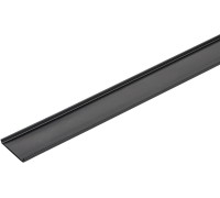 Накладка Teta 505217 Lightstar